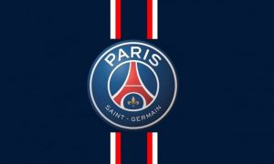 PSG