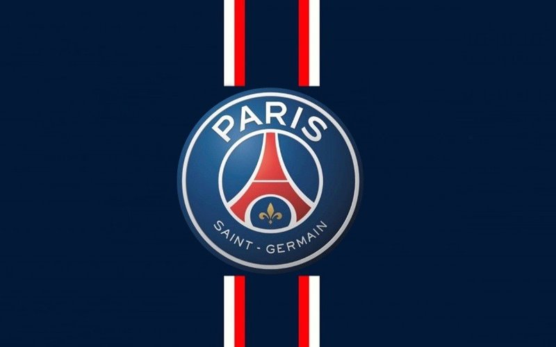 PSG