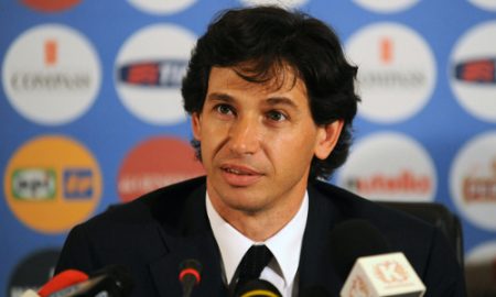 Albertini ex Milan