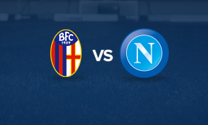 bologna-napoli