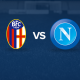 bologna-napoli