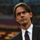 Inzaghi