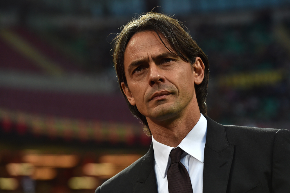 Inzaghi