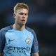 de bruyne