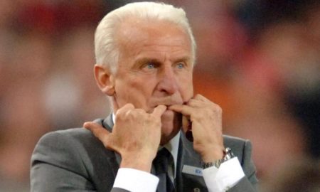 trapattoni