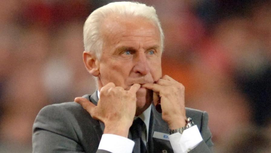 trapattoni