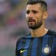 candreva inter