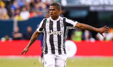 douglas costa