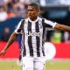 douglas costa