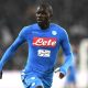 koulibaly