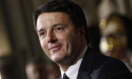 Renzi