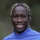 Sagna ex difensore Francia