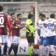 Bologna-Sampdoria