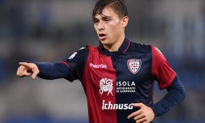 Barella