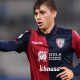 Barella