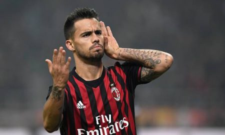 suso