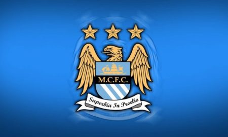 manchester city