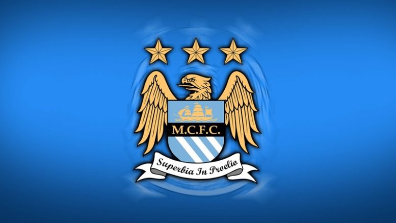 manchester city