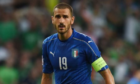 Bonucci