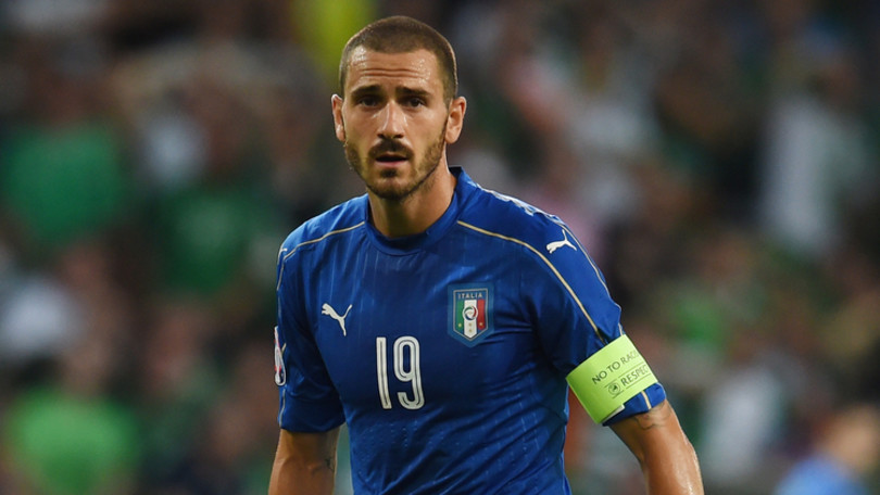 Bonucci