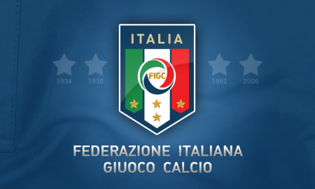 FIGC Social Cina