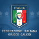 FIGC Social Cina