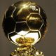 pallone d'oro