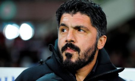 gattuso