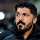 gattuso