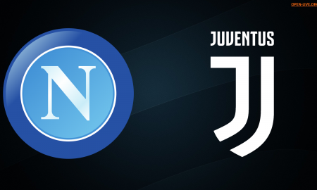 napoli-juventus