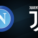 napoli-juventus