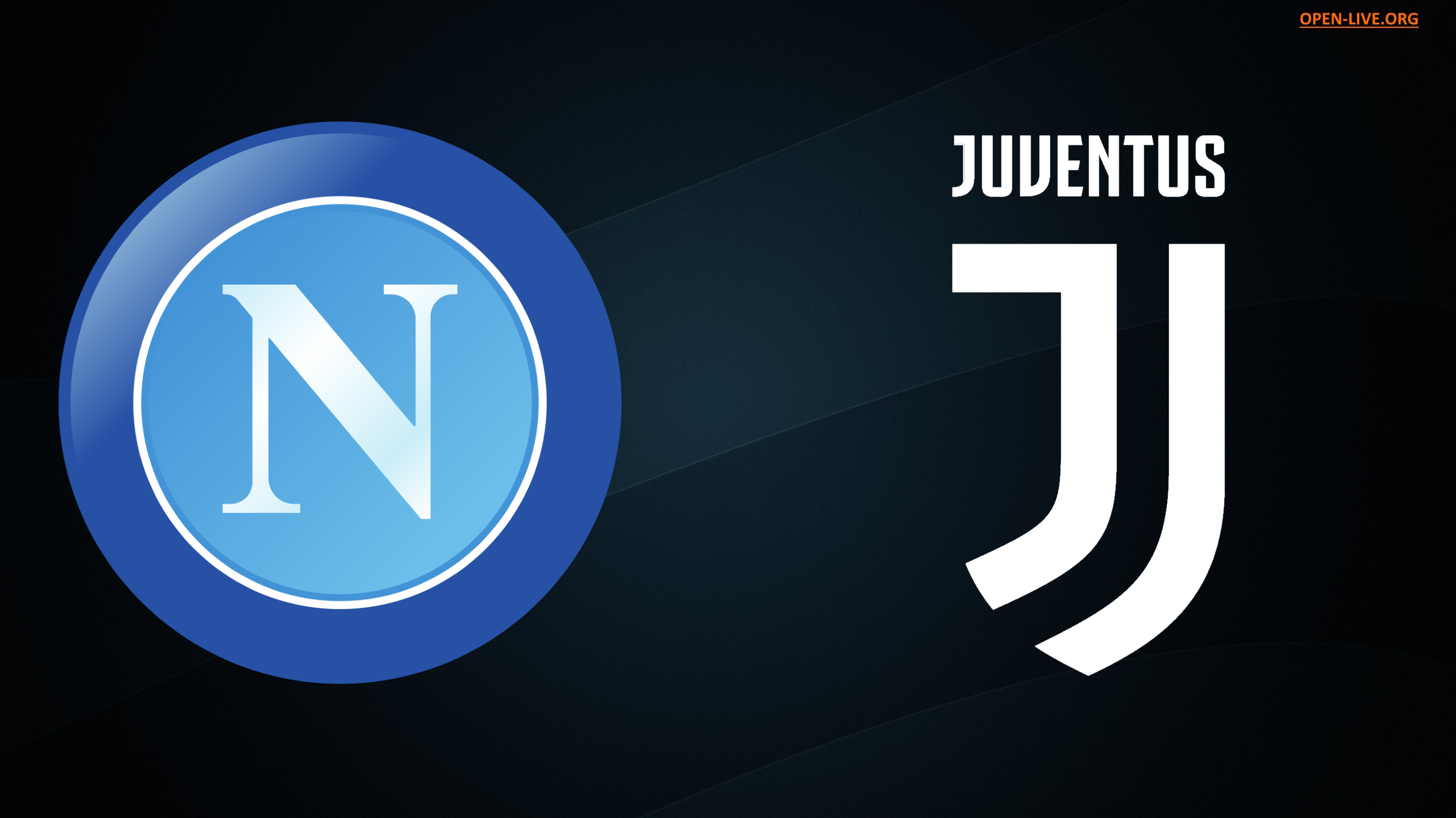 napoli-juventus