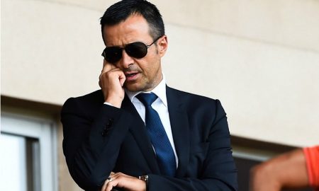 jorge mendes