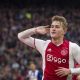 Ajax De Ligt