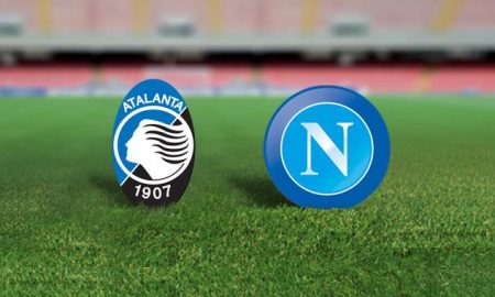 atalanta napoli