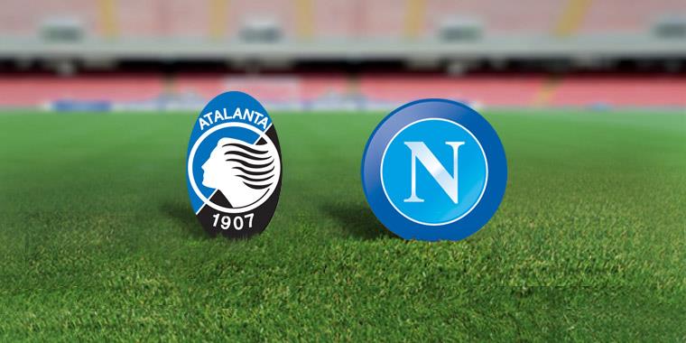 atalanta napoli