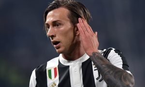 bernardeschi