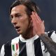 bernardeschi