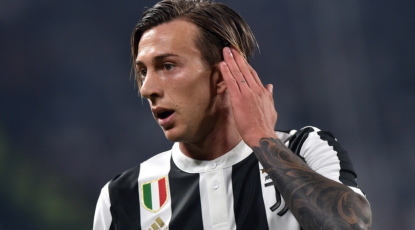 bernardeschi