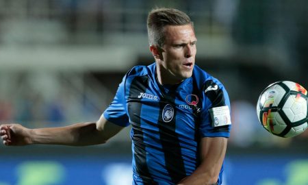 ilicic