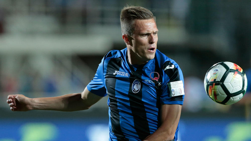 ilicic