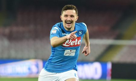 Mario Rui