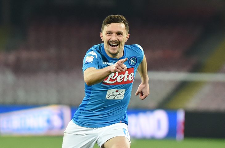 Mario Rui