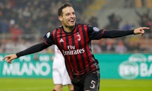 bonaventura