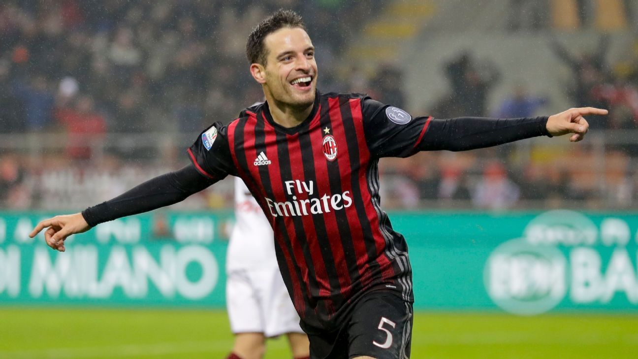 bonaventura