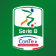 serie b