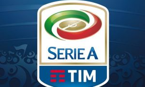 Serie A