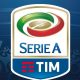 Serie A