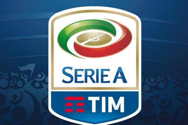 Serie A