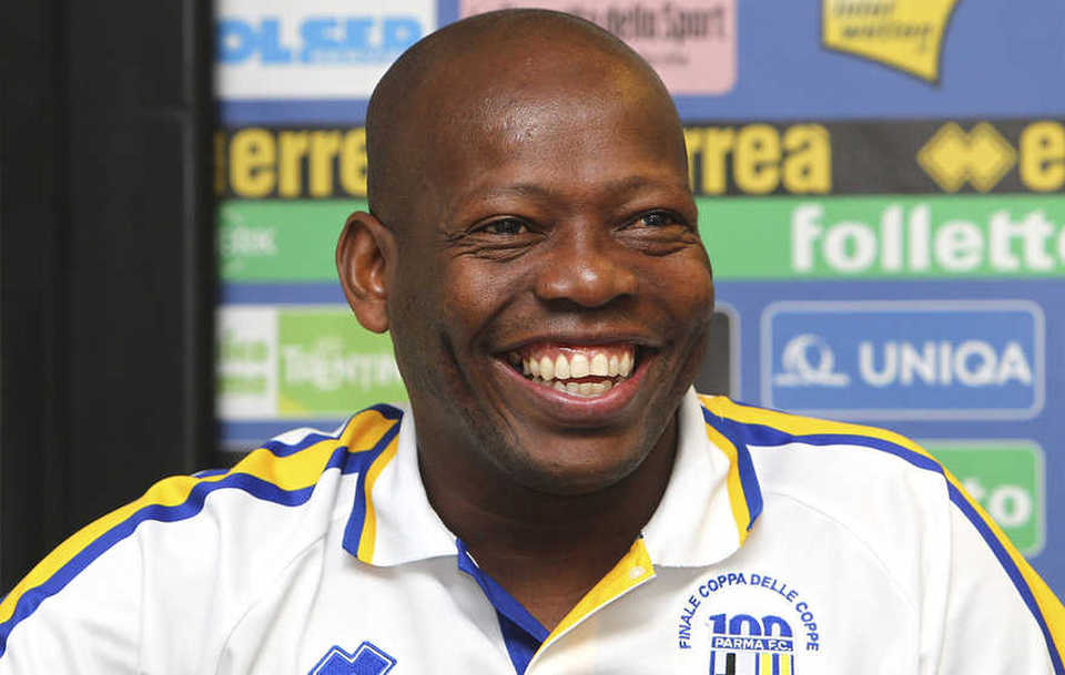 asprilla